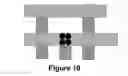 Fig. 07 - Methods, systems and devices relating to distortion correction in imaging devices