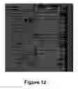 Fig. 09 - Methods, systems and devices relating to distortion correction in imaging devices