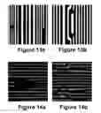 Fig. 10 - Methods, systems and devices relating to distortion correction in imaging devices