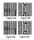 Fig. 11 - Methods, systems and devices relating to distortion correction in imaging devices