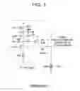 Fig. 04 - Solid-state imaging device, method for driving solid-state imaging device, and electronic apparatus using an amplifier and signal lines for low and high gain