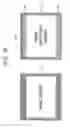 Fig. 11 - Solid-state imaging device, method for driving solid-state imaging device, and electronic apparatus using an amplifier and signal lines for low and high gain