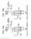 Fig. 15 - Solid-state imaging device, method for driving solid-state imaging device, and electronic apparatus using an amplifier and signal lines for low and high gain