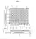 Fig. 02 - Solid-state image capture element, driving method, and electronic device