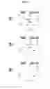 Fig. 07 - Solid-state image capture element, driving method, and electronic device