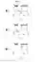 Fig. 10 - Solid-state image capture element, driving method, and electronic device