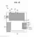 Fig. 20 - Solid-state image capture element, driving method, and electronic device