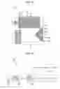 Fig. 22 - Solid-state image capture element, driving method, and electronic device