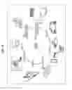 Fig. 23 - Solid-state image capture element, driving method, and electronic device