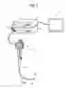 Fig. 02 - IMAGE SENSOR AND ENDOSCOPE