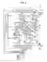Fig. 04 - IMAGE SENSOR AND ENDOSCOPE