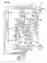 Fig. 07 - IMAGE SENSOR AND ENDOSCOPE