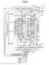 Fig. 10 - IMAGE SENSOR AND ENDOSCOPE