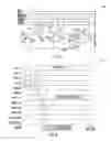 Fig. 04 - Optical electronic device including enhanced global shutter pixel array and related methods