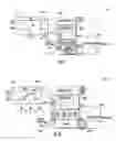 Fig. 05 - Optical electronic device including enhanced global shutter pixel array and related methods