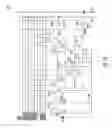 Fig. 08 - Optical electronic device including enhanced global shutter pixel array and related methods