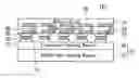 Fig. 01 - Semiconductor image sensor module and method of manufacturing the same
