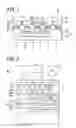 Fig. 02 - Semiconductor image sensor module and method of manufacturing the same