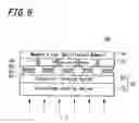 Fig. 06 - Semiconductor image sensor module and method of manufacturing the same