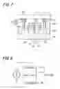 Fig. 07 - Semiconductor image sensor module and method of manufacturing the same