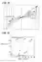 Fig. 11 - Semiconductor image sensor module and method of manufacturing the same