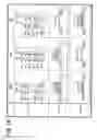 Fig. 13 - Semiconductor image sensor module and method of manufacturing the same