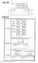Fig. 14 - Semiconductor image sensor module and method of manufacturing the same