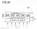 Fig. 15 - Semiconductor image sensor module and method of manufacturing the same