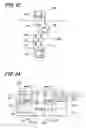 Fig. 16 - Semiconductor image sensor module and method of manufacturing the same