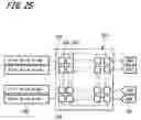 Fig. 17 - Semiconductor image sensor module and method of manufacturing the same
