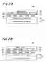 Fig. 19 - Semiconductor image sensor module and method of manufacturing the same