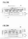 Fig. 20 - Semiconductor image sensor module and method of manufacturing the same