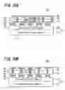 Fig. 22 - Semiconductor image sensor module and method of manufacturing the same