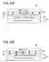 Fig. 23 - Semiconductor image sensor module and method of manufacturing the same