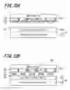 Fig. 24 - Semiconductor image sensor module and method of manufacturing the same