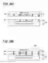 Fig. 26 - Semiconductor image sensor module and method of manufacturing the same