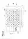 Fig. 30 - Semiconductor image sensor module and method of manufacturing the same