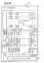 Fig. 31 - Semiconductor image sensor module and method of manufacturing the same