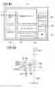 Fig. 34 - Semiconductor image sensor module and method of manufacturing the same