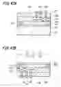 Fig. 37 - Semiconductor image sensor module and method of manufacturing the same