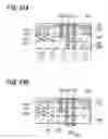 Fig. 41 - Semiconductor image sensor module and method of manufacturing the same