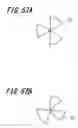 Fig. 46 - Semiconductor image sensor module and method of manufacturing the same