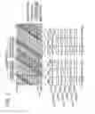 Fig. 08 - IMAGING DEVICE