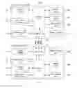 Fig. 01 - Method for transmitting and receiving power using HDMI and apparatus therefor