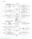Fig. 02 - Method for transmitting and receiving power using HDMI and apparatus therefor