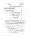 Fig. 22 - Method for transmitting and receiving power using HDMI and apparatus therefor