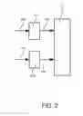 Fig. 03 - Display control device and method for controlling the same