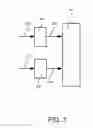 Fig. 04 - Display control device and method for controlling the same