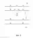 Fig. 06 - Display control device and method for controlling the same