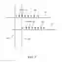 Fig. 08 - Display control device and method for controlling the same